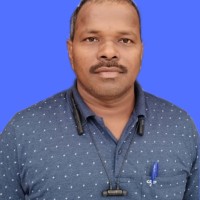 Paila Kama Reddy