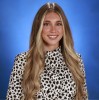 Kennedy Dillow, M.S. Hcm