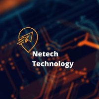 Netech Technology