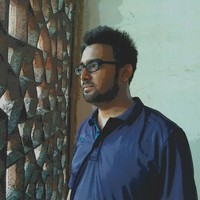 Kamal Lochan
