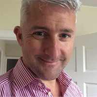 Karl Millar