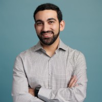 Poya Moradi