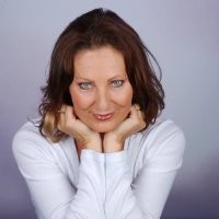Petra Van Oosten