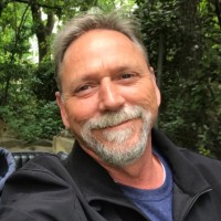 Mark Wehrenberg