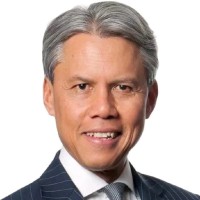 Jan Jaap van Weering