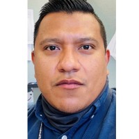 Jose Aguilera