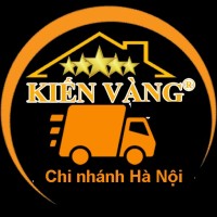 Kiến Vàng