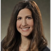 Lauren Selinger