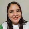 Samile Moura
