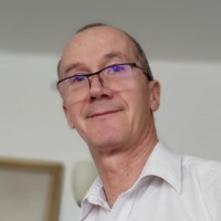 Frédéric Béranger