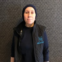Canan Günaydın
