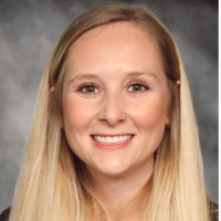 Elizabeth Smith