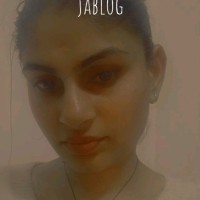 KAJAL DEVI