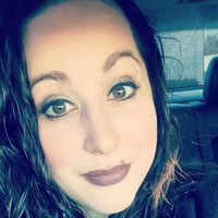 Holli Mattozzi