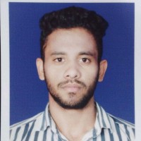 Firoj Alam