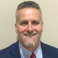 Jay Sheppard, MBA