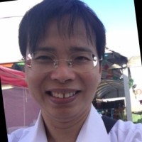 Michael Lo