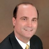 Andrew Arons