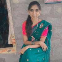 Galam Priyanka