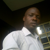 sapaye johnson