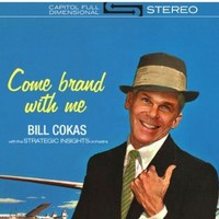 Bill Cokas