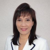 Kathleen Nguyen, PMP, CCNP, CCNA, PSM I