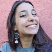 Clara Dapena Fernández