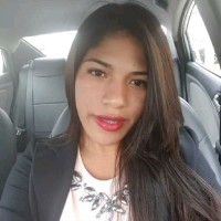 Jashira Maritza Moran