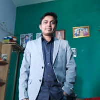Prakash Pathak
