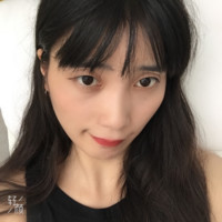 Nora Mo