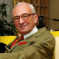 Patrice Guyot
