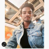 Rohit Kumar