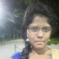 R Hema
