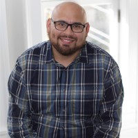 Christopher Pineda