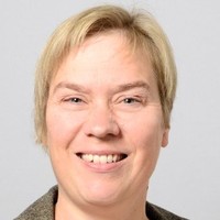 Mette Lindquist Henriksen