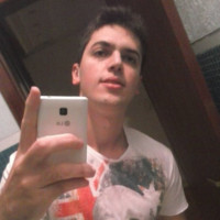 Henrique Gomes Moreira