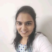 Sai Prasanna Chowdhary