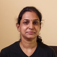 Vellachi Chidambaram
