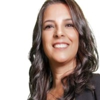 Susana Fonseca