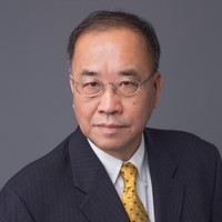 Thanh Pham