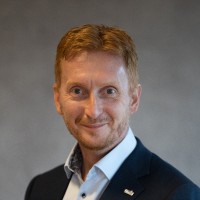 Patrik Lindbladh