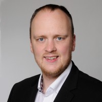 Philipp Stitz