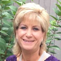 Debbie Bielecki