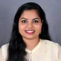 Geethu Ms