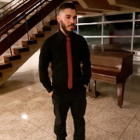 Leonardo Müller Maciel