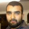 Usman S.