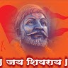 Nilesh Hulawale