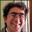 Sanjay Kumar