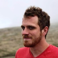 Patrick Callanan