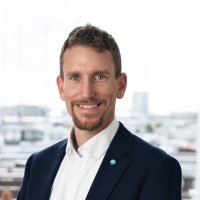 Ole Kjetil Borsheim